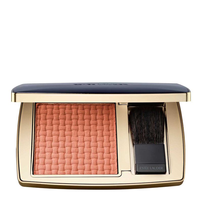Estée Lauder The Sculpting Blush image number 28